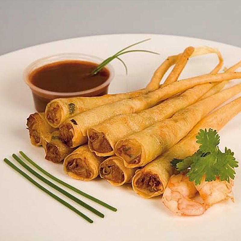 TWISTER LANGOSTINO(44u)4/1kg