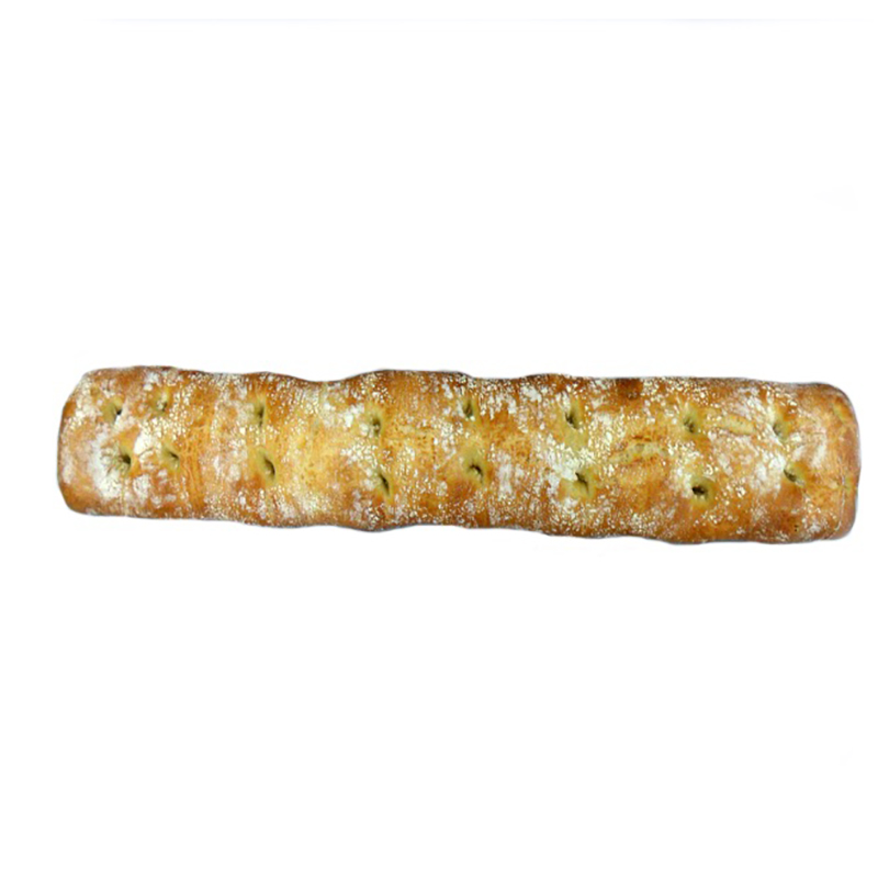 PAN COCA 17/450g.