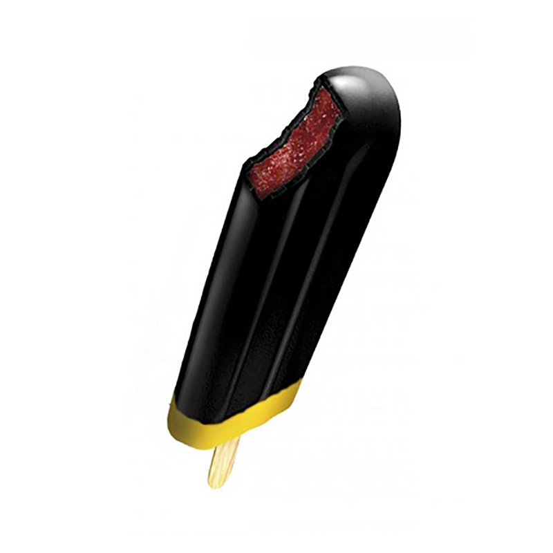 GELAT INFANTIL VAMPIROS S/G 10/(10 X 60ml)