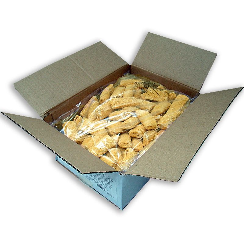 FLAMENQUINS MINI(30g)4kg