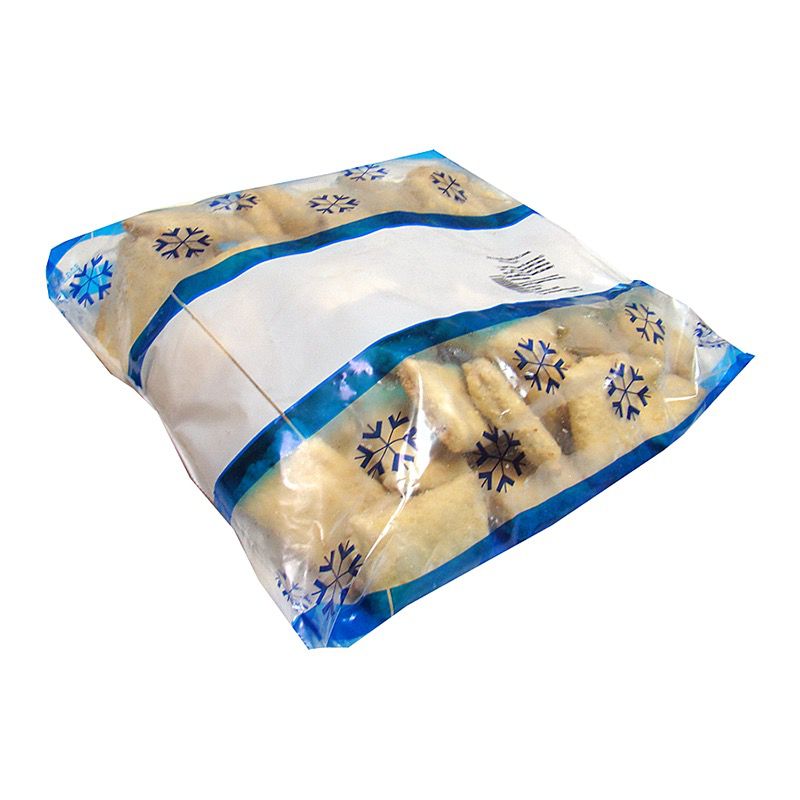 PATATA D'OLOT(33g apx) 2/2kg