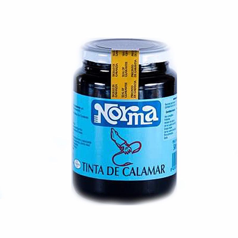 TINTA NORMA pot 18/500g