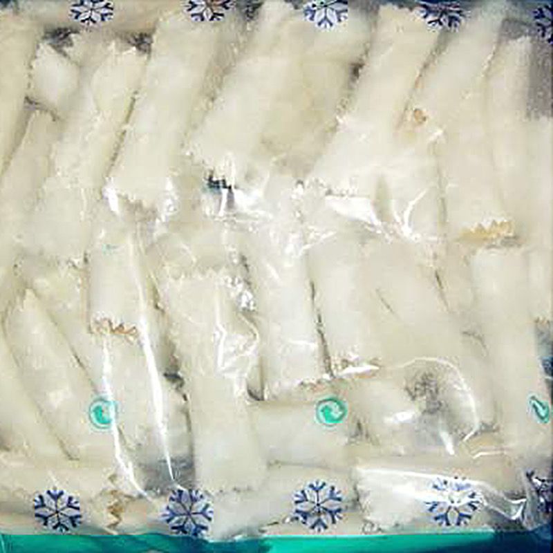 CANELONS MARISC S/B (40g) 100u 2/2Kg