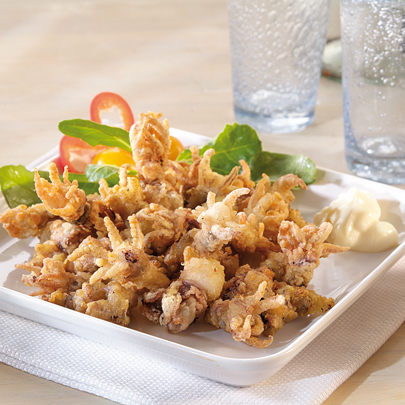 PUNTILLA ENHAR.(5-6cm) 2kg 