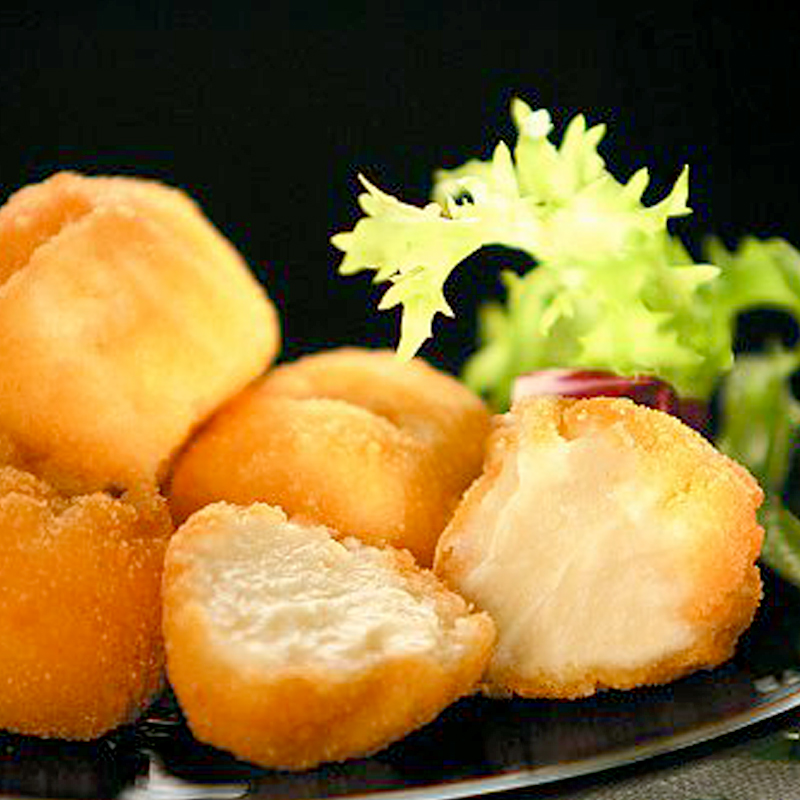 BOCINET DE FORMATGE(25g)3kg