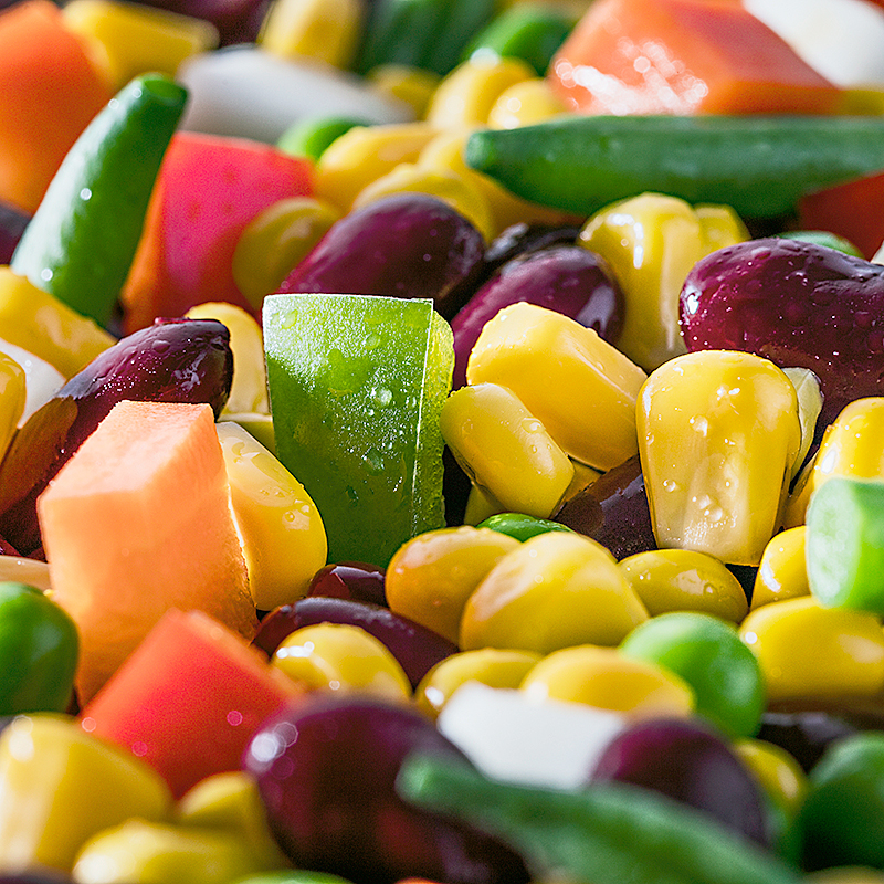 SALTEJAT AMANIDA SOMBRERO MINUTE S/G S/L 4/2.5Kg