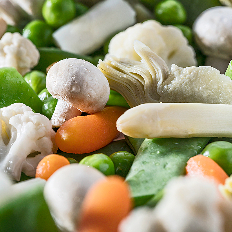 MINESTRA ESPECIAL 4/2.5Kg