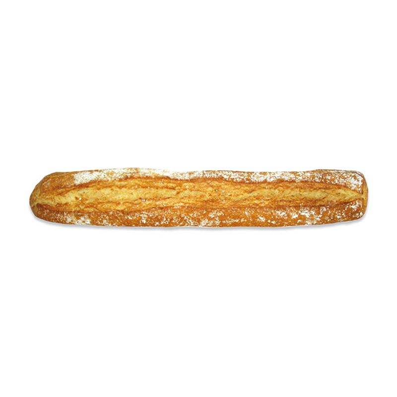 PA BASTÓ ARTESÀ 20/350g