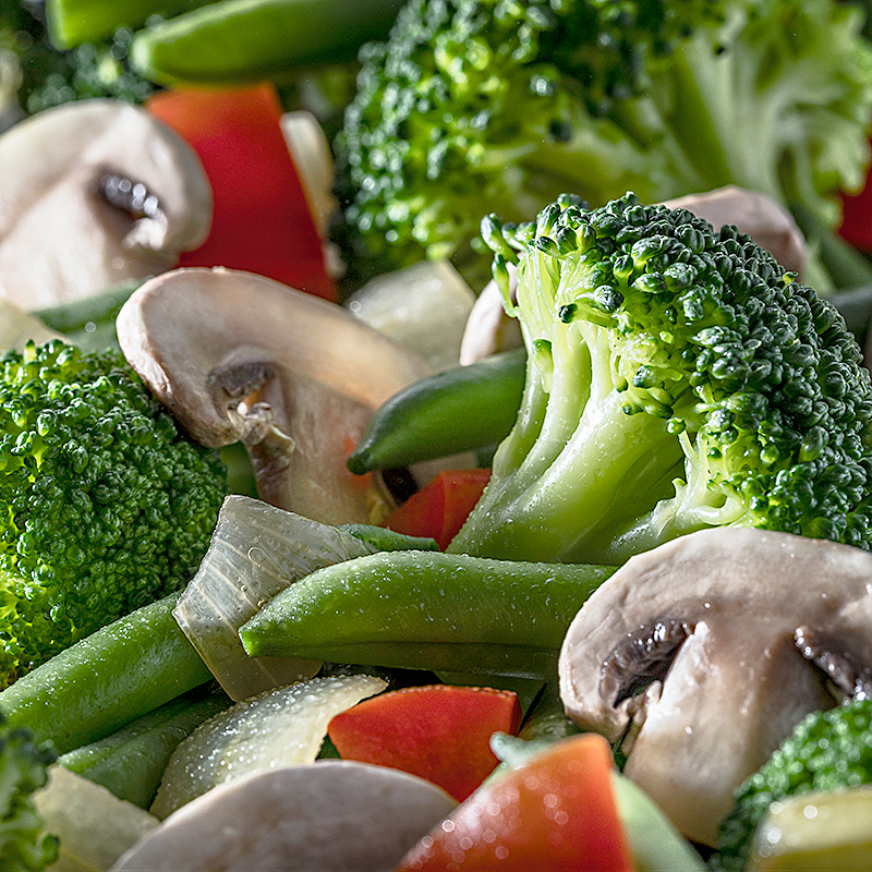 SALTAT TRADICIONAL MINUTE 6/1Kg.