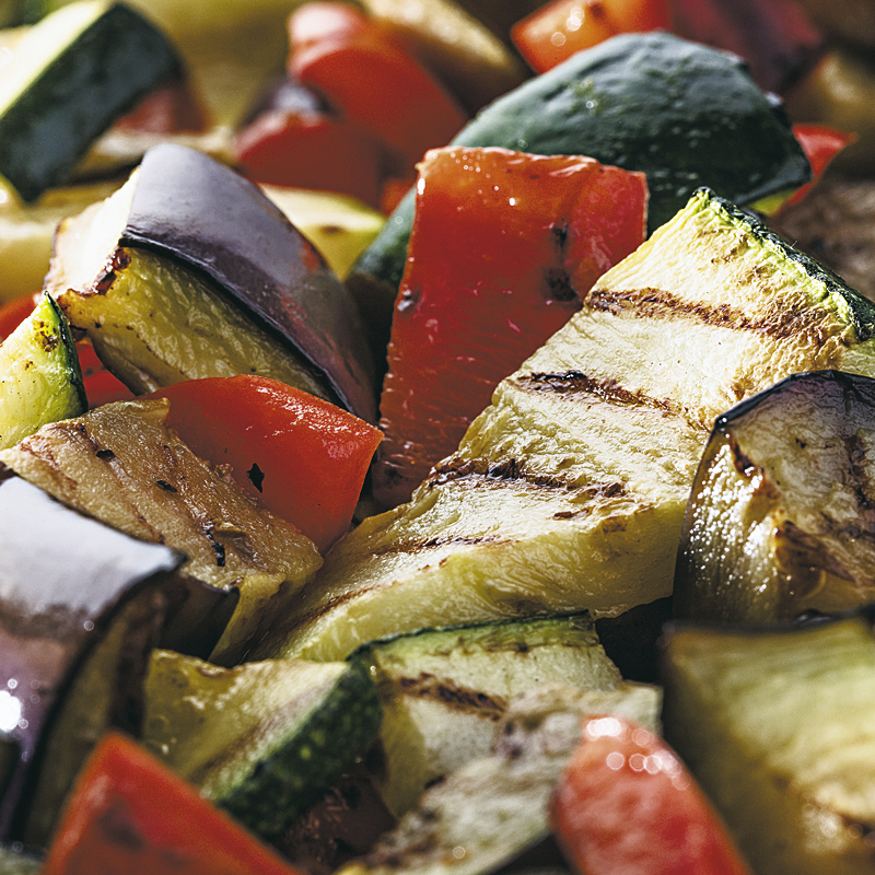 ESCALIVATS MESCLA VERDURAS ANDALUCIA SERVICE 6/1Kg