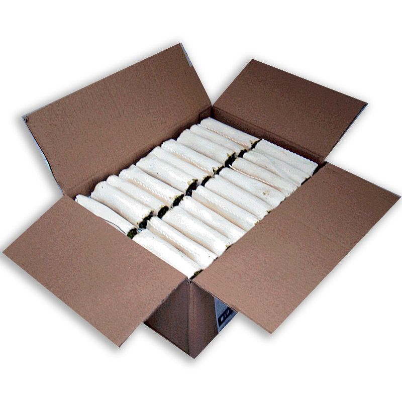 CANELONES ESPINACAS S/B (40g) 100u 