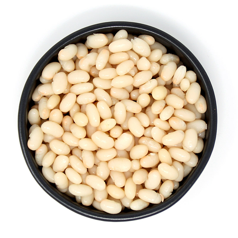 MONGETA S. MICHIGAN 5/2kg