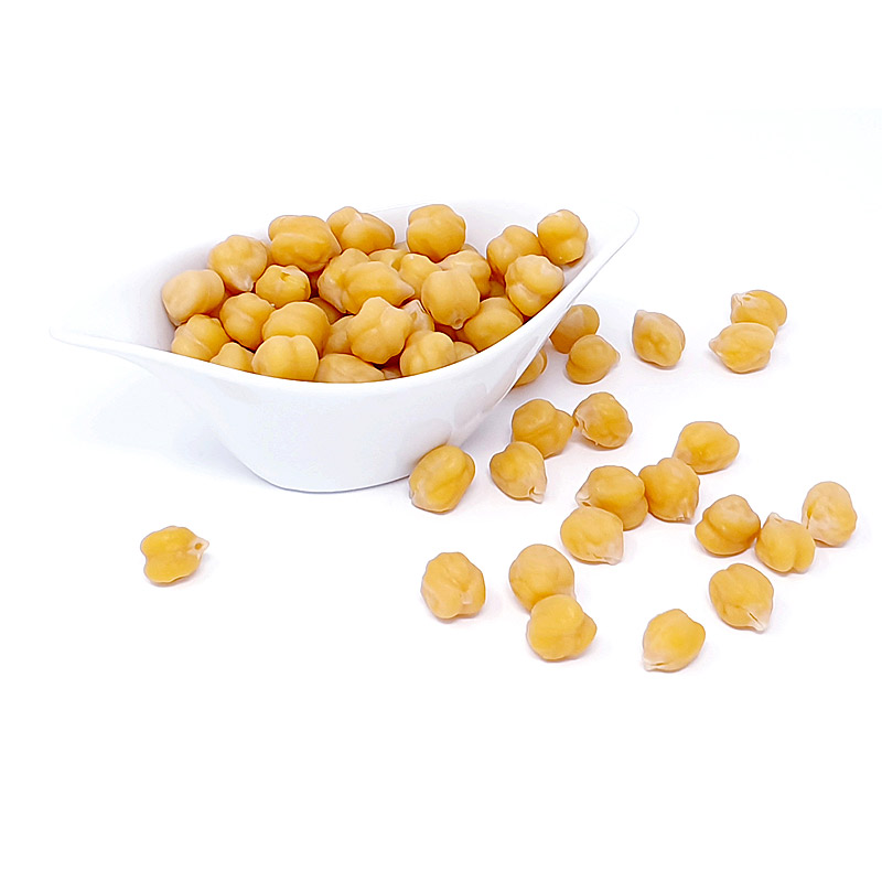 CIGRÓ CUIT 5/2Kg. USA 