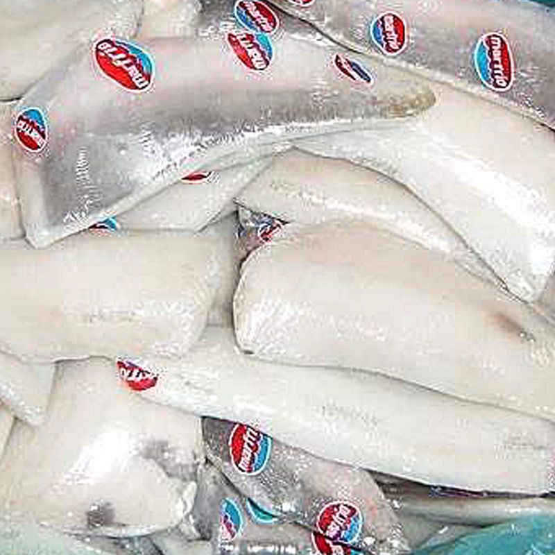 LLUÇ FILET A/P 25%(55-115)H.5Kg.