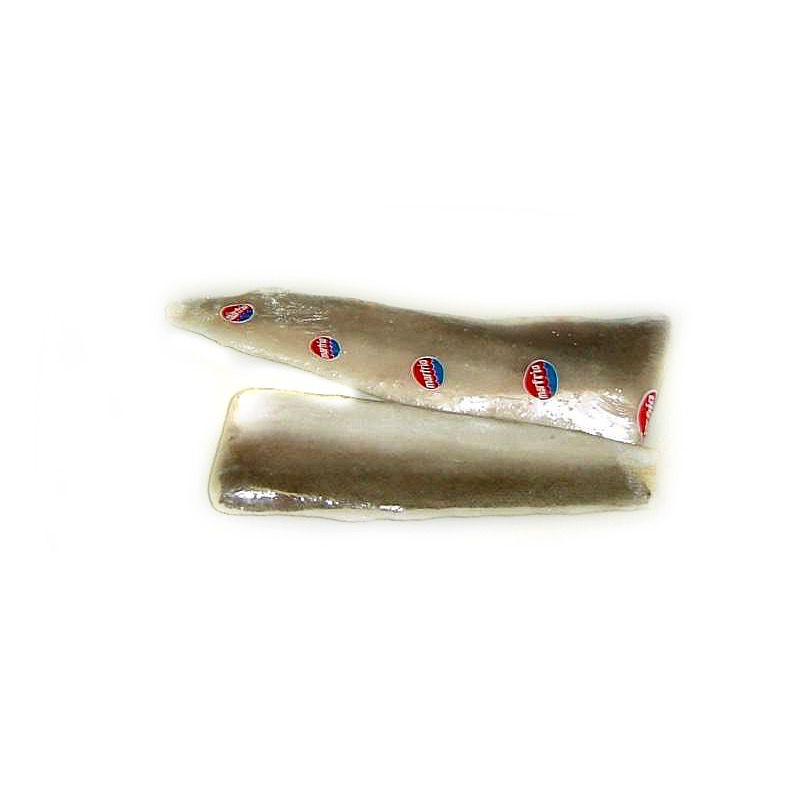 LLUÇ FILET A/P(90-130g.)H 25% 5kg.