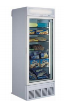 ARMARIO VCV1 B FRICON