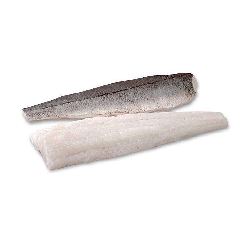 MERLUZA FILETE .C/P 0% ENV.4-6(115-170) 5Kg