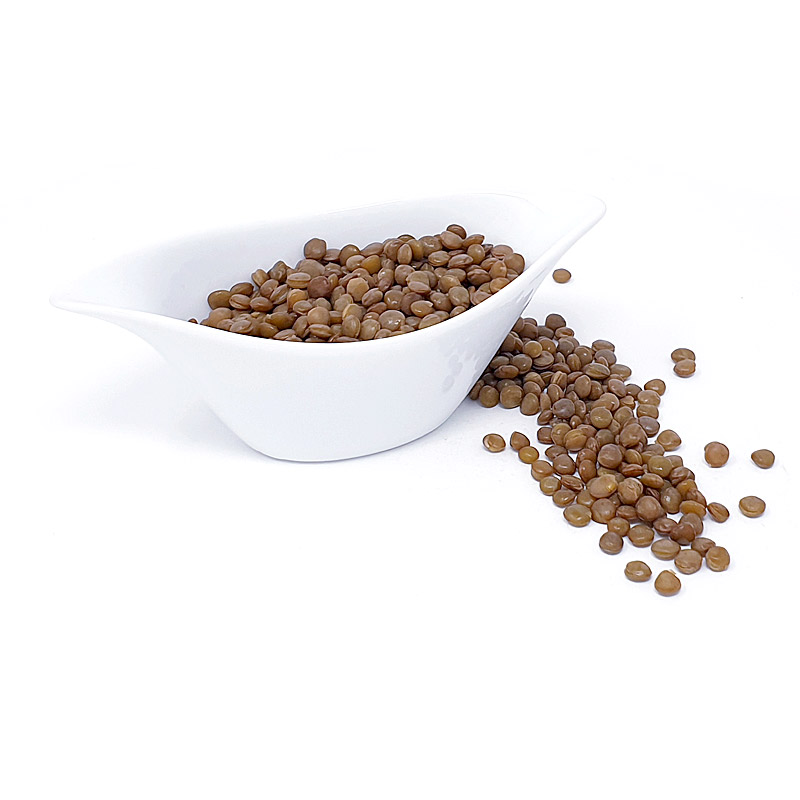 LLENTIA CUITA 5/2K PARDINA 