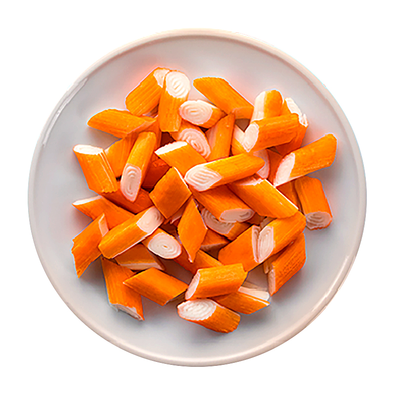 KRISSIA 24 BARRITAS 300g ,0% MATERIA GRASA,8 UN/CA (AGA) 