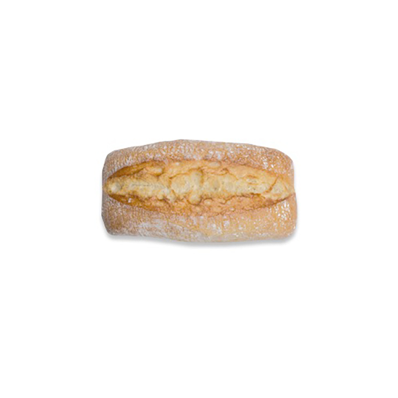 PAN BOCATÍN EXPRES 72/90g.