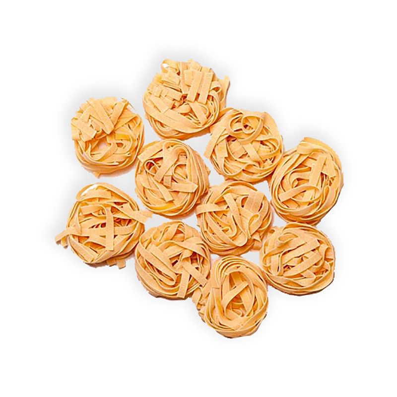 PASTA NIUS A L'OU 1/3Kg 