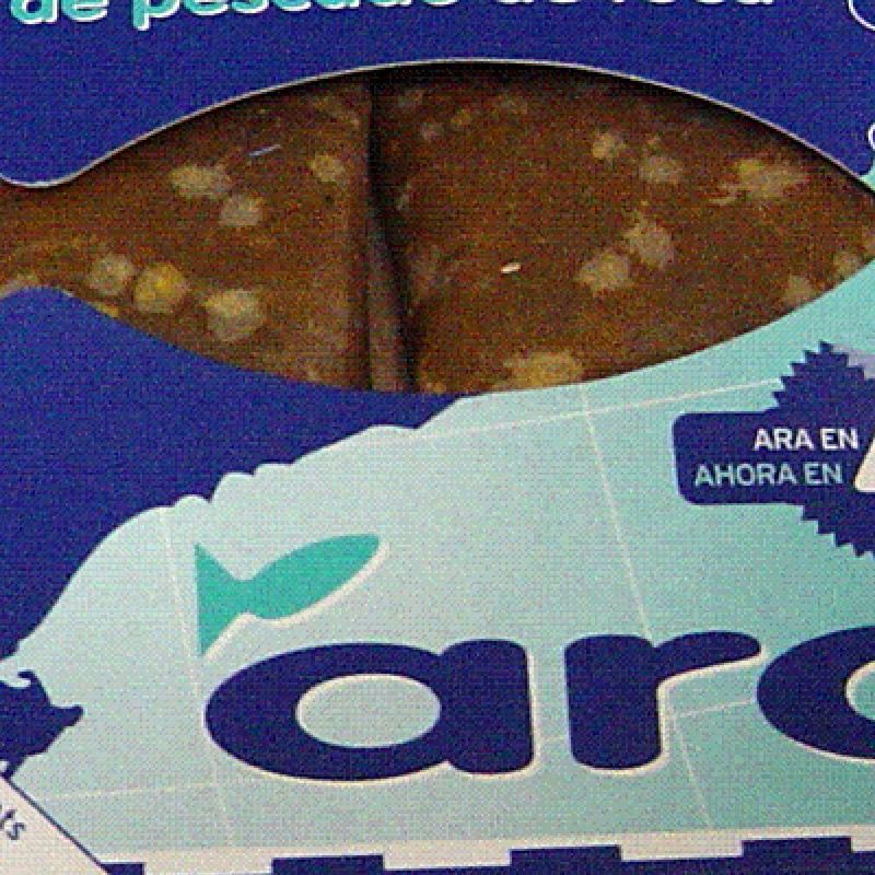 FUMET PEIX 12/250g(4x62.5g)