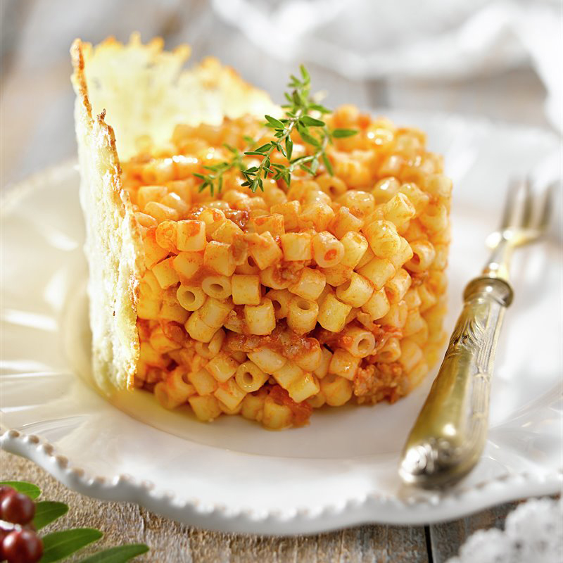 PISTONS Nº2 BOSSA 250g