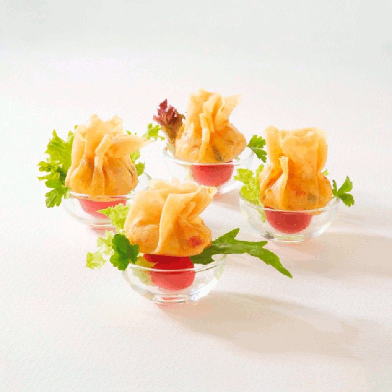 FARCELLET DE CEPS 1.5kg