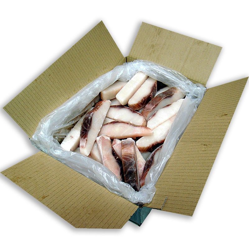 TINTORERA LOMOS(90-130)10% 5k