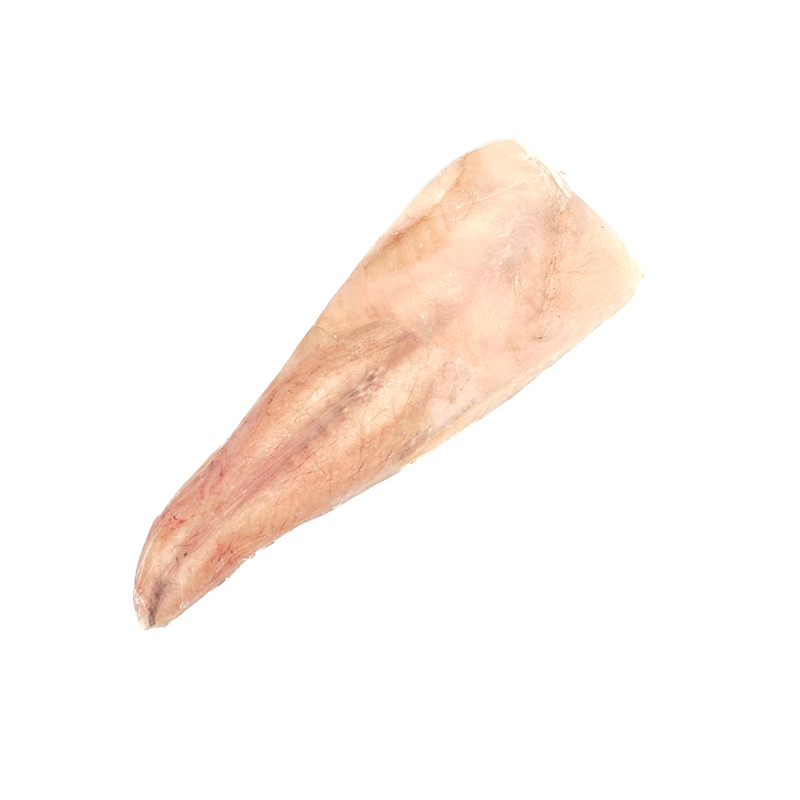 RAPE COLA DEL CABO S/P ENV(100/250)12k apx