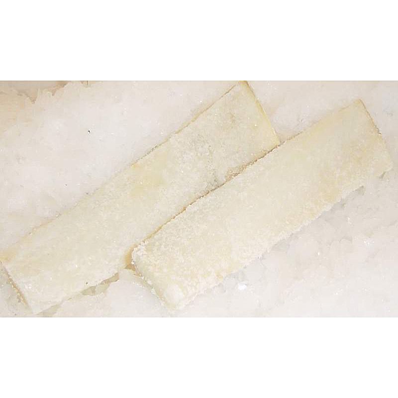 BACALAO SALADO LOMO ARMENGOL 