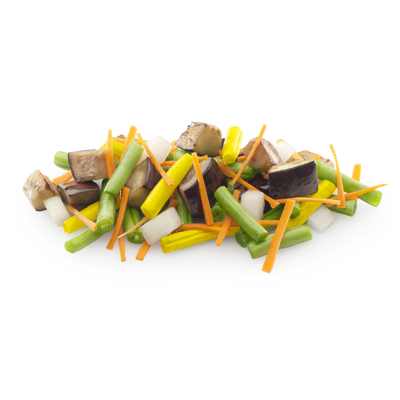 SALTAT CAMPEROL 5/1Kg