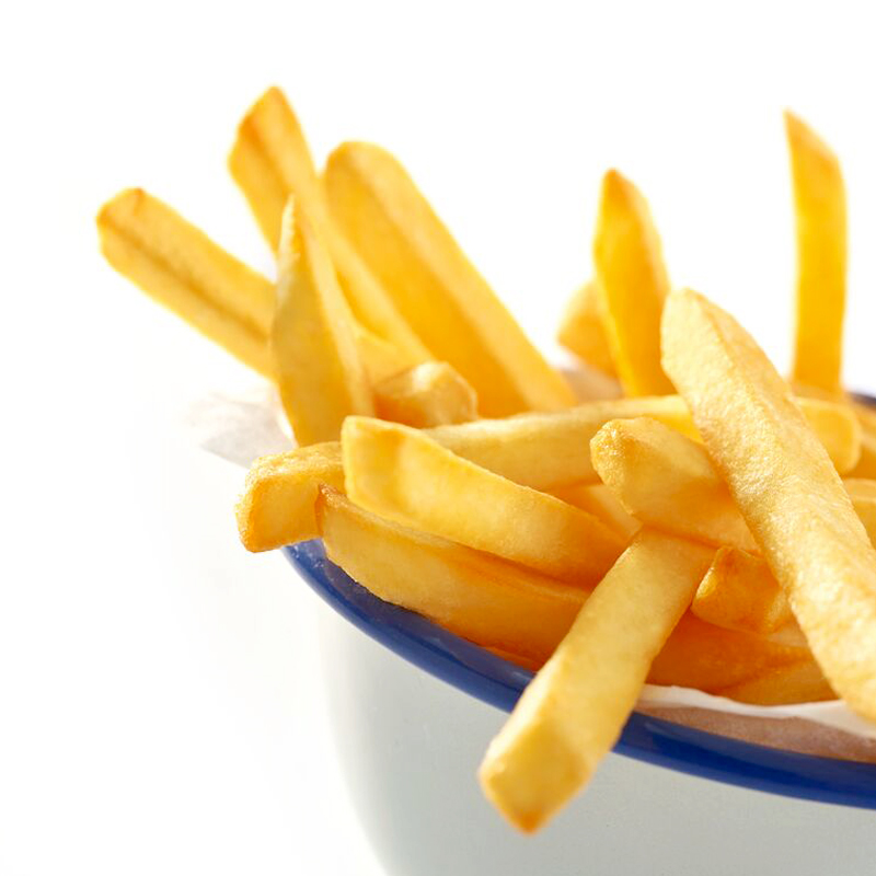 PATATA(F64)9/9 RES.P4/2.5Kg