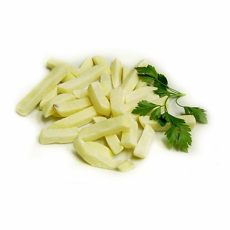 PATATA(S02)STEALTH F.F.4/2.5K 