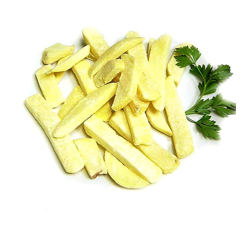 PATATA R.R. STEAK HOUSE LWF84 4/2.5K