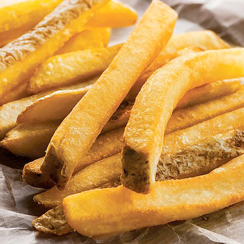 PATATA STEALTH 11x11c/p  S25-LW425 4/2.5k