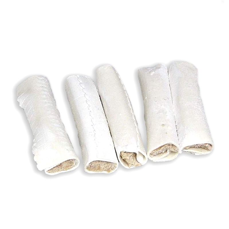 CANELONS CARN S/B (40g) 100u 2/2kg)