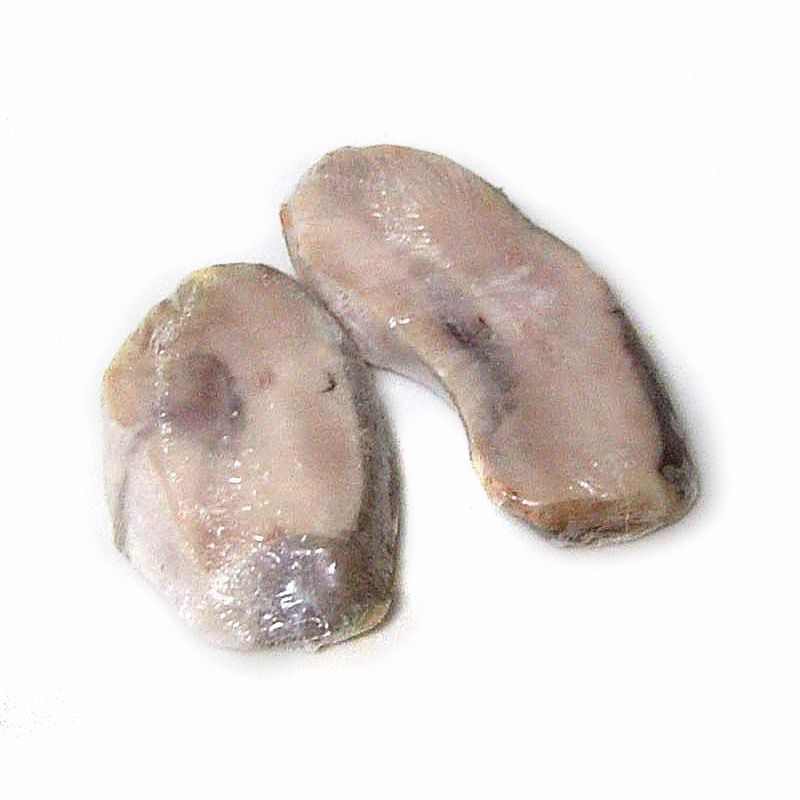 LLUÇ  RODANXA . 25%(110-200)M-3E H.6k