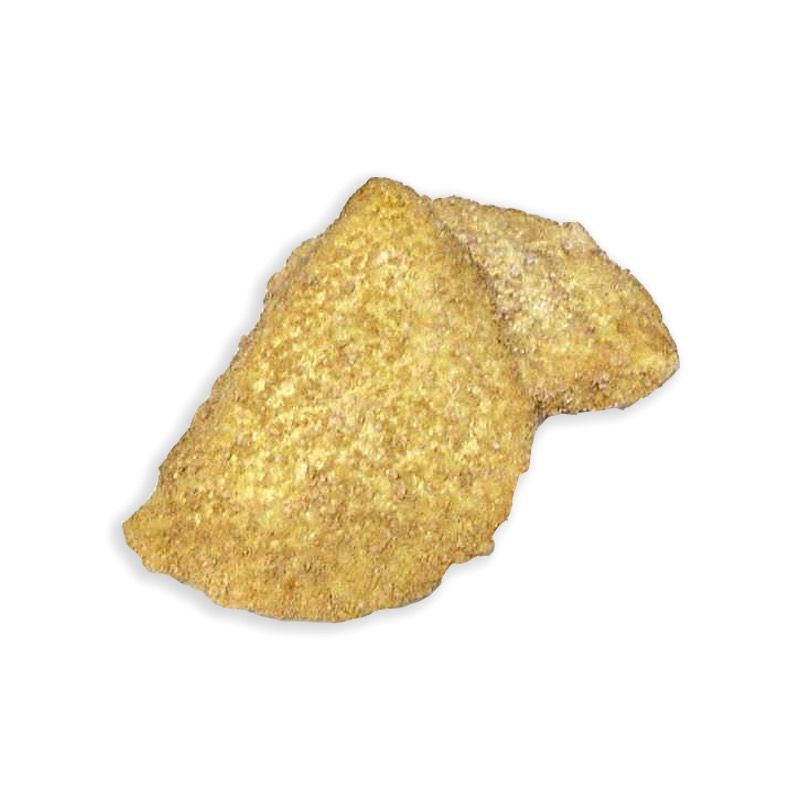 ESCALOPA CORDON BLEU GALL DINDI (100g) 5Kg.