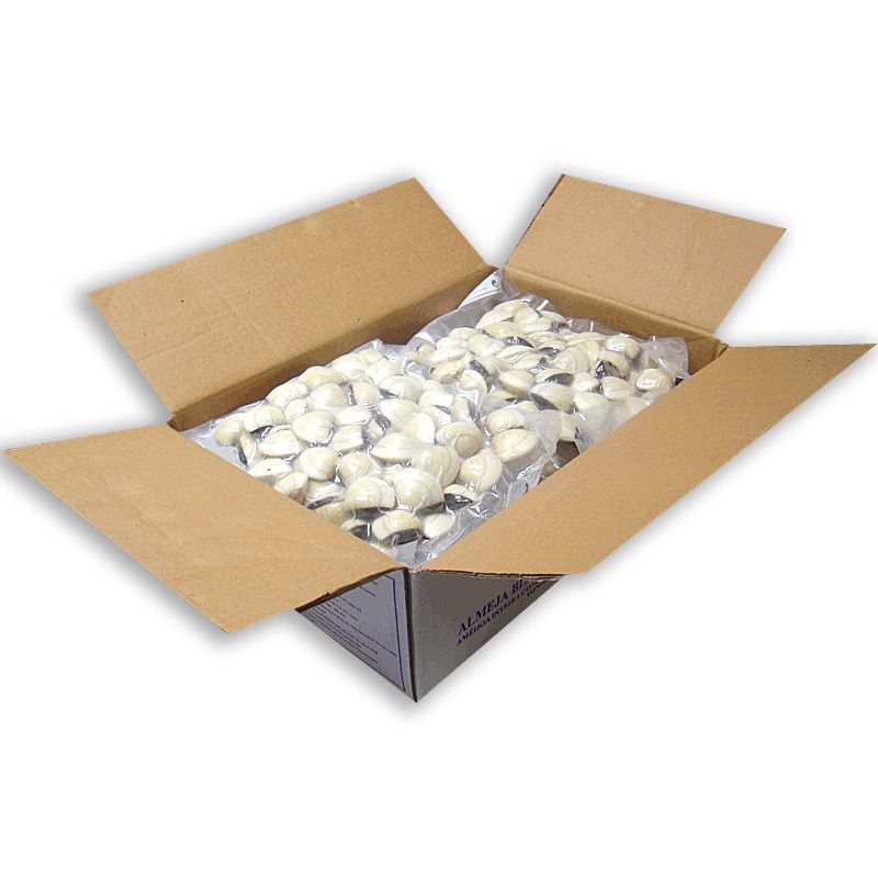 CLOÏSSA PACÍFIC 60-80 6/1Kg