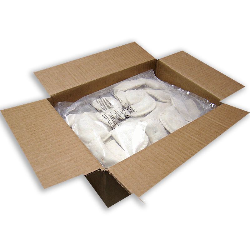EMPANADILLA ATÚN (33gr) 3/1kg