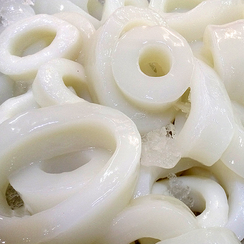 POTA ANILLAS Illex 10% 3/2Kg