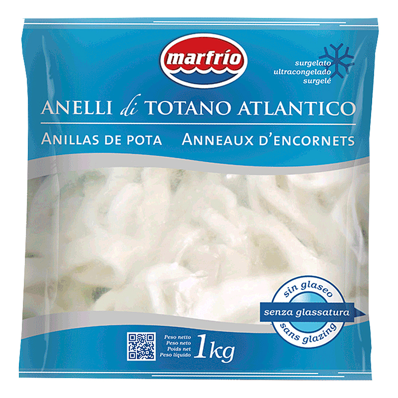 POTA ANILLAS 45% 6/1kg 