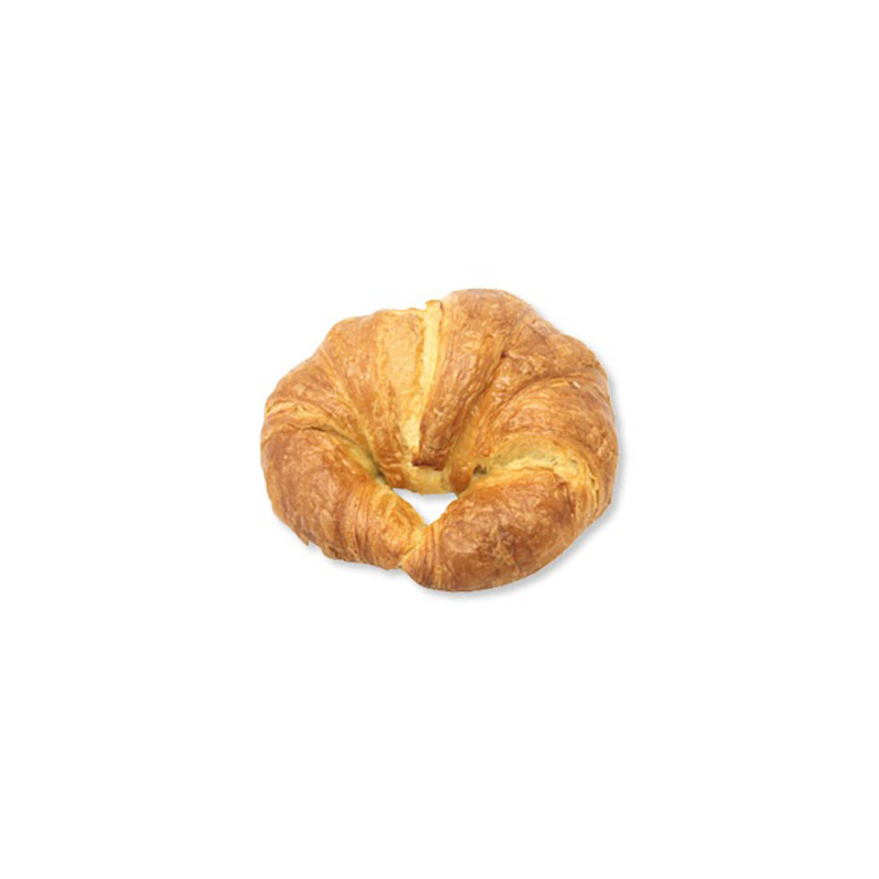 CROISSANT ARTESÀ MARG. FERM. 42/100g.