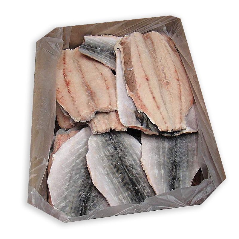 CABALLA(verdel)20% F.180-300g 5k