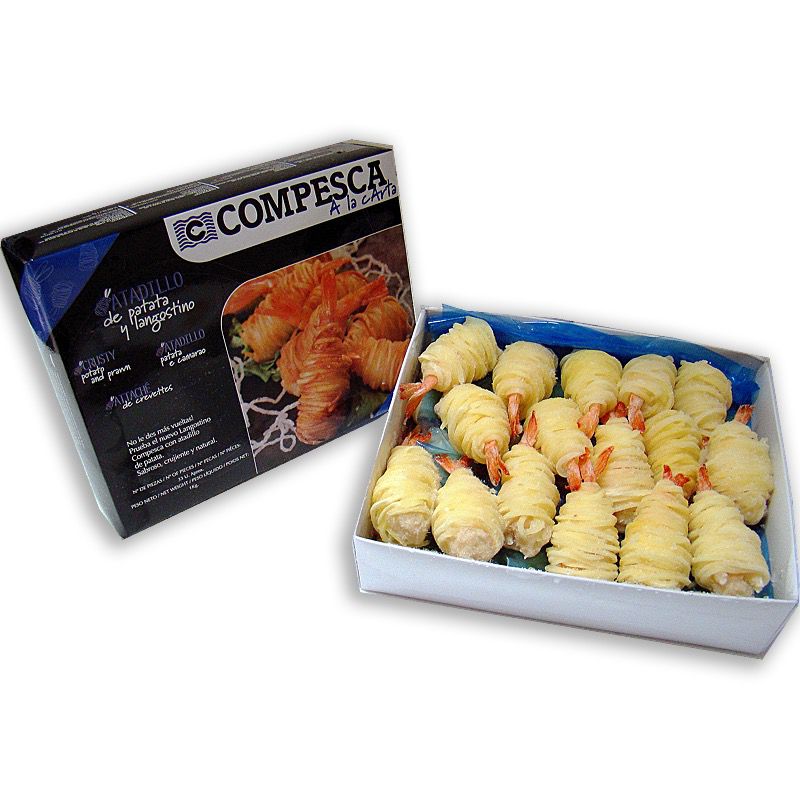 ATADILLO LANG/PAT(33u)4/1kg