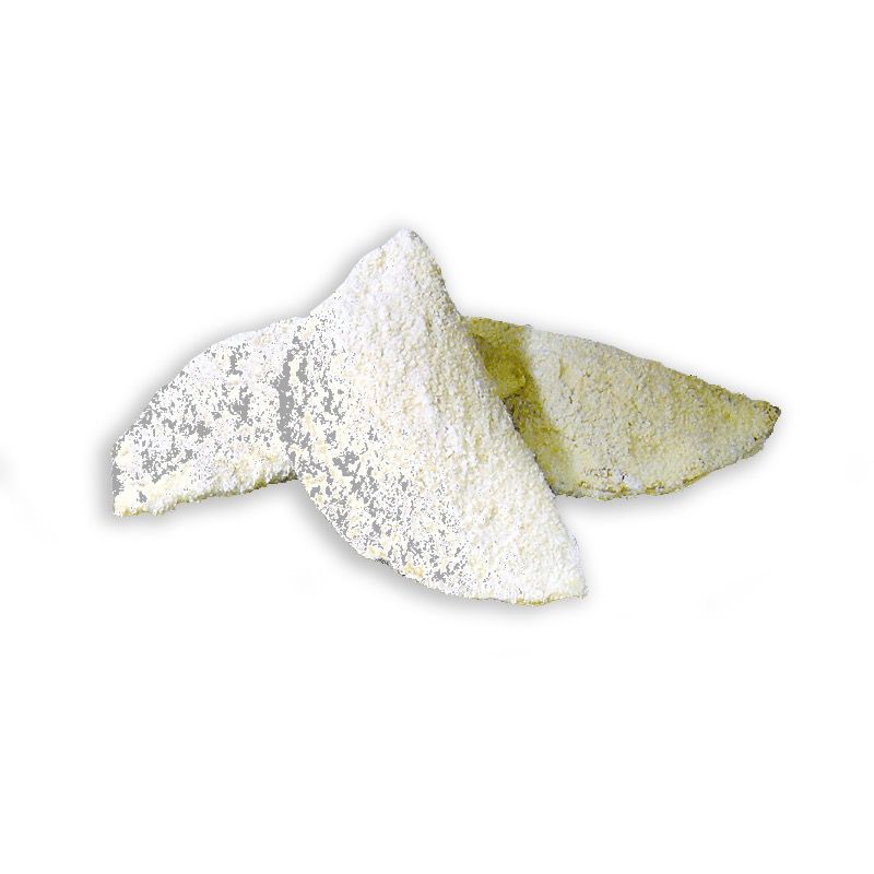 DELICIAS QUESO(50g apx) 4kg