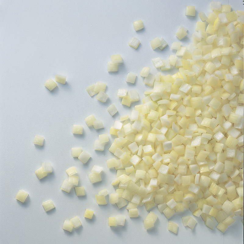 CEBA CUBS ECO 10x10 4/2.5Kg