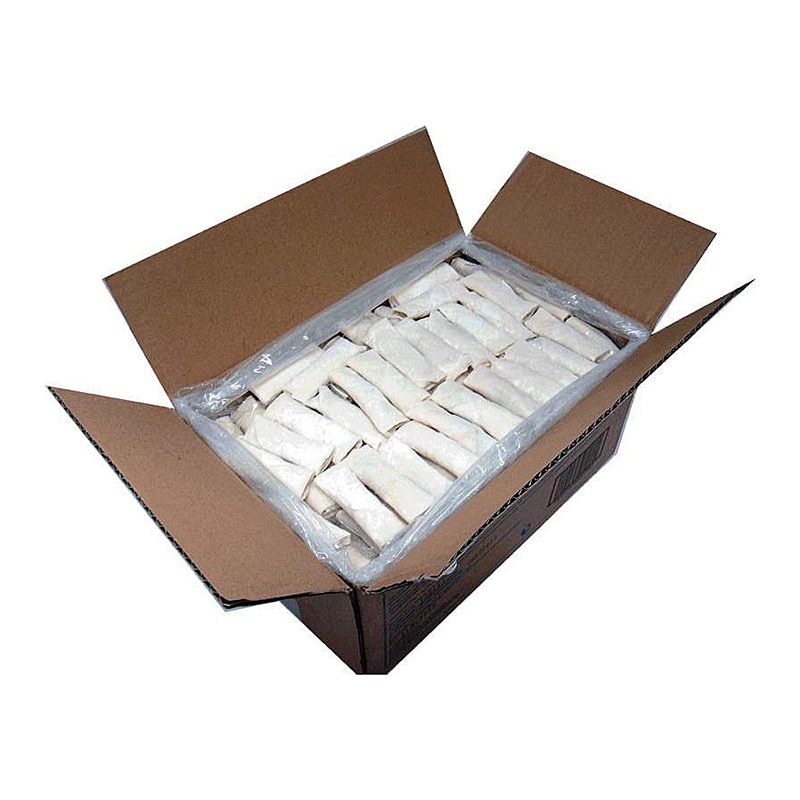 ROLLITO MINI PRIMAVERA (15g) 4.5Kg