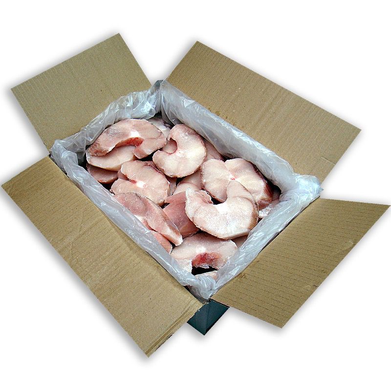 TINTORERA RDJ.10% S/P(90-130)IQF 5Kg